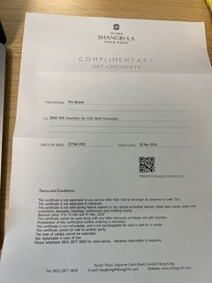 （分類：）位於 。 由 jl2345 提交（商品編號 1293442929，圖片 1）。簡介： 。