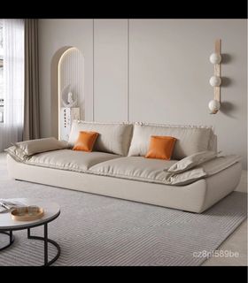 (Category: ) located in . Submitted by The_Furniture_Store (Listing ID 1293453442, Image 1). Description: .