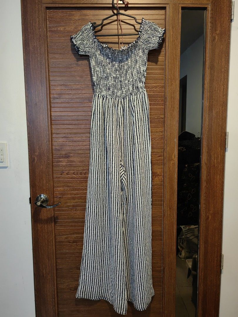 J for justify jumpsuit cheap