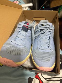 （分類：）位於 。 由 wilton71 提交（商品編號 1293550701，圖片 1）。簡介： 。