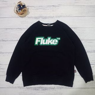 (Kategori: ) berada di . Dikirim oleh vile_merch (ID iklan 1293382065, Gambar 1). Deskripsi: .