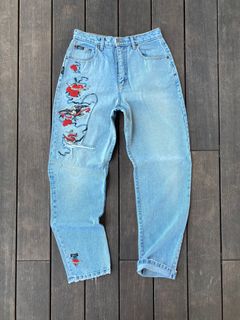 (Category: ) located in . Submitted by parodyproject69 (Listing ID 1293543915, Image 1). Description: .