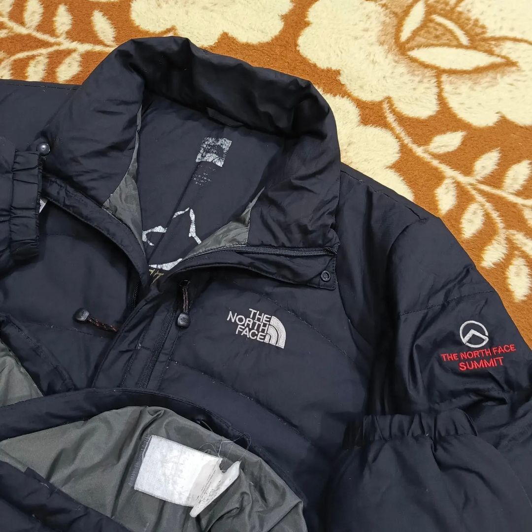 Jaket North Face Xl Size Jacket Big Size Waterproof The North Face
