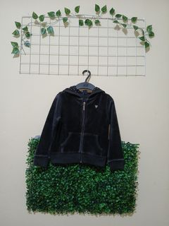 (Kategori: ) berada di . Dikirim oleh prelovedbabykidsmom (ID iklan 1293426007, Gambar 1). Deskripsi: .