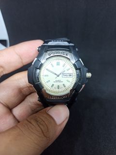 (Kategori: ) berada di . Dikirim oleh allsecondmlg (ID iklan 1293528902, Gambar 1). Deskripsi: .