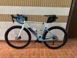 （分類：）位於 。 由 himhimlee04 提交（商品編號 1293460028，圖片 1）。簡介： 。