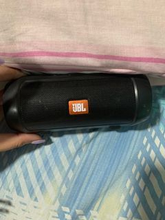 JBL Charge MINI2+ plus Portable Wireless Bluetooth Speaker High Quality