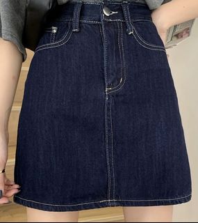 (Category: ) located in . Submitted by im___k (Listing ID 1293517726, Image 1). Description: .