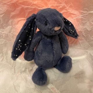 （分類：）位於 。 由 textbook_n_tutorial_materials 提交（商品編號 1293512023，圖片 1）。簡介： 。