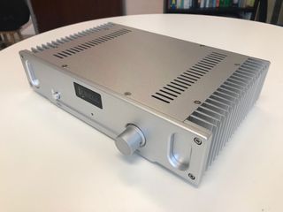 （分類：）位於 。 由 Snow730 提交（商品編號 1293417036，圖片 1）。簡介： 。