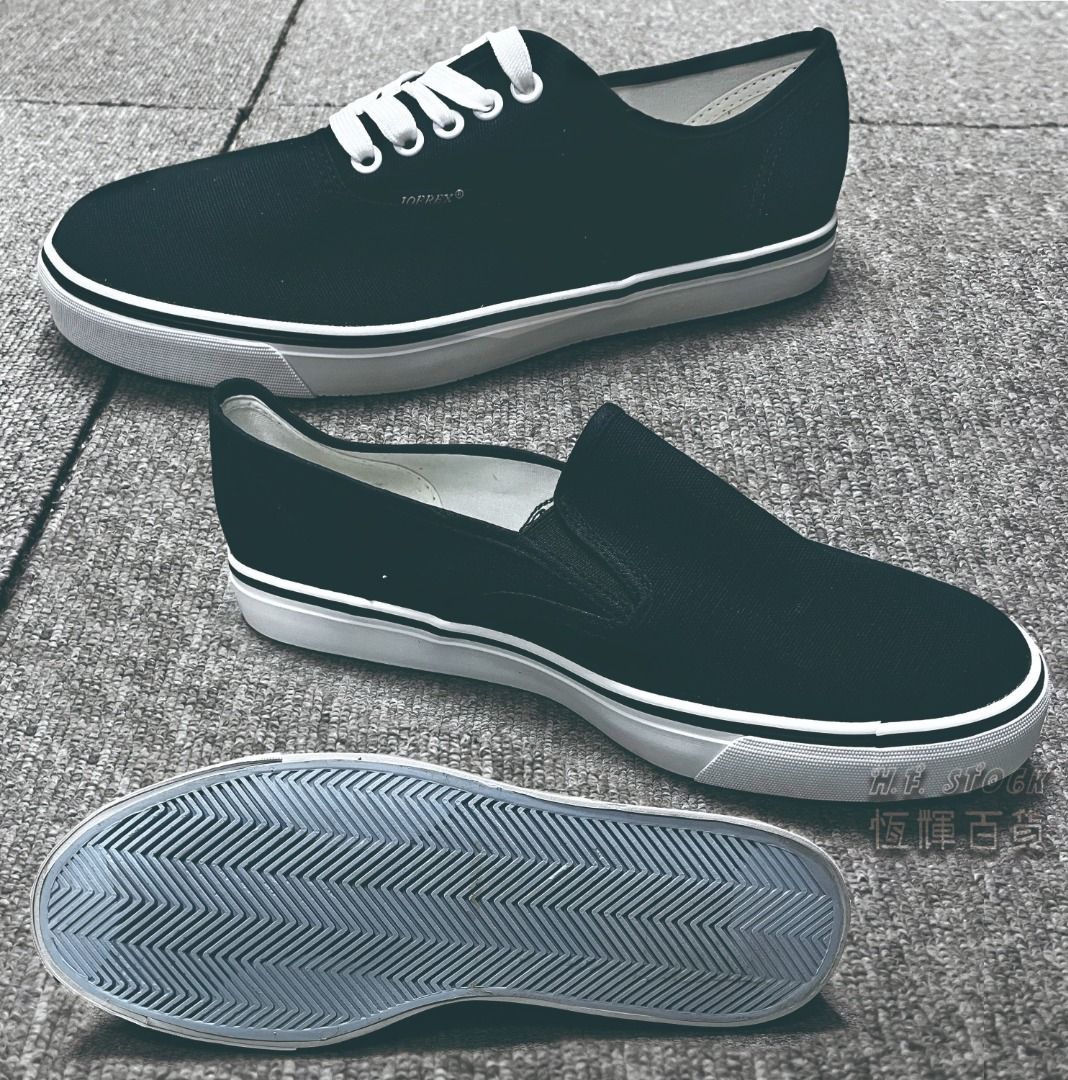 Mossimo slip on shoes cheap