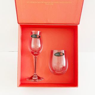 （分類：）位於 。 由 mennemi 提交（商品編號 1293383609，圖片 1）。簡介： 。