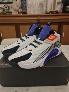 (Category: ) located in . Submitted by firesneakers (Listing ID 1293437653, Image 1). Description: .