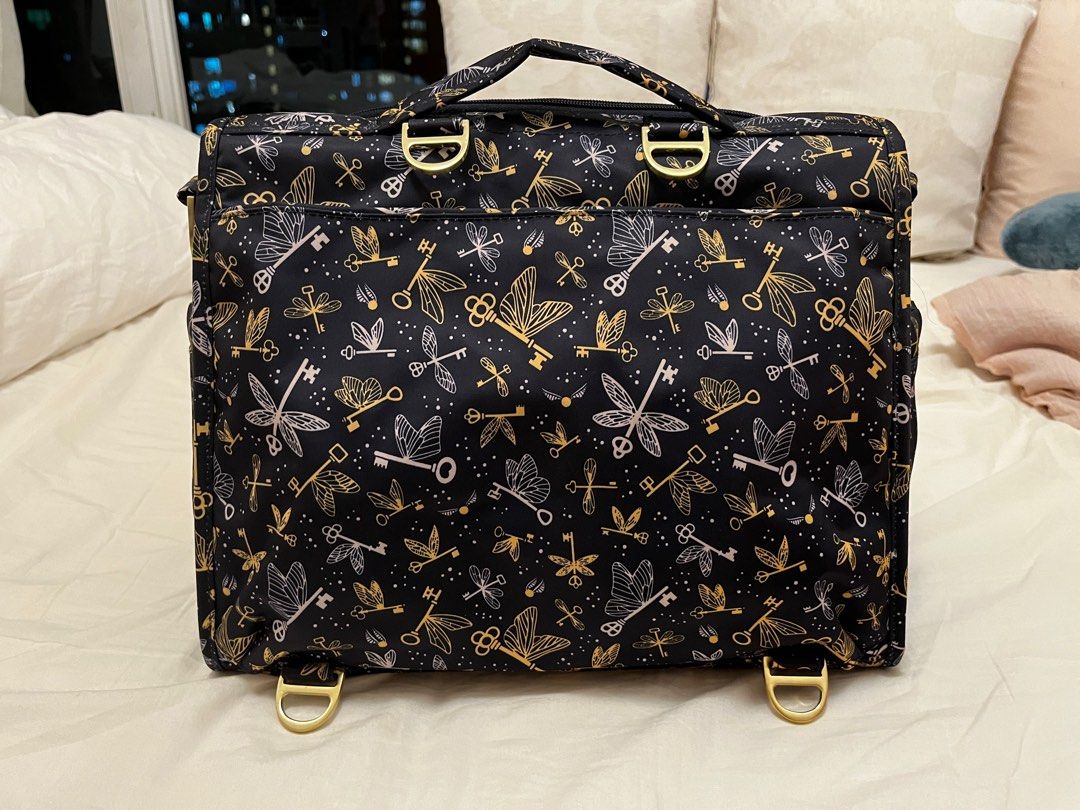 Jujube bff hot sale flying keys
