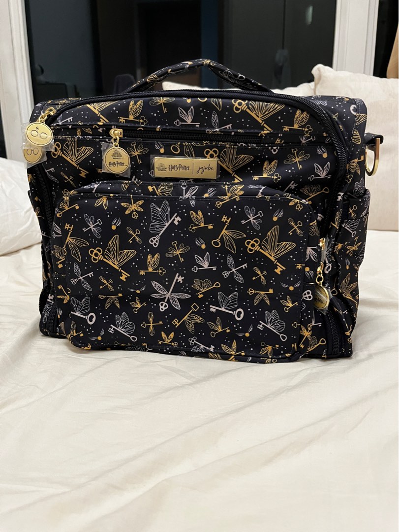 Jujube bff sales flying keys