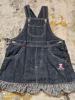 (Category: ) located in . Submitted by Prelovedandpreloved (Listing ID 1293496859, Image 1). Description: .