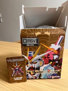（分類：）位於 。 由 Dale.n.chip 提交（商品編號 1293359569，圖片 1）。簡介： 。