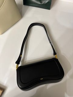 （分類：）位於 。 由 jllyx 提交（商品編號 1293525569，圖片 1）。簡介： 。