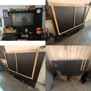 (Category: ) located in . Submitted by ZayrulBellaStore (Listing ID 1293498531, Image 1). Description: .