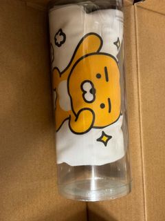 （分類：）位於 。 由 gupy7 提交（商品編號 1293490076，圖片 1）。簡介： 。