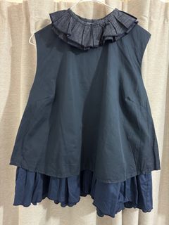 （分類：）位於 。 由 codie.used 提交（商品編號 1293448671，圖片 1）。簡介： 。