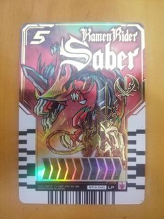 (Category: ) located in . Submitted by 2ndcf (Listing ID 1293466985, Image 1). Description: .