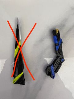 （分類：）位於 。 由 angus_to_to 提交（商品編號 1293290818，圖片 1）。簡介： 。