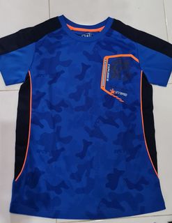 (Kategori: ) berada di . Dikirim oleh secondstuff99 (ID iklan 1293395410, Gambar 1). Deskripsi: .