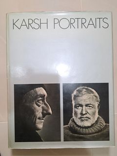 （分類：）位於 。 由 soitem 提交（商品編號 1293453232，圖片 1）。簡介： 。