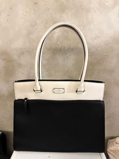 （分類：）位於 。 由 chuuuchi 提交（商品編號 1293503676，圖片 1）。簡介： 。