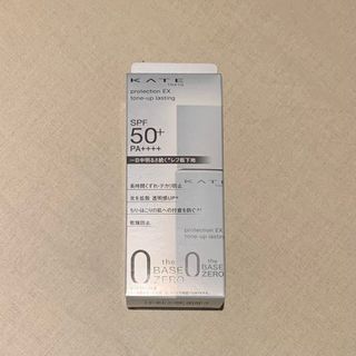 (Category: ) located in . Submitted by auhcle (Listing ID 1293511418, Image 1). Description: .