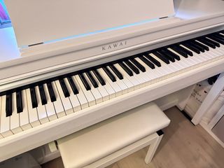 （分類：）位於 。 由 ibkk328 提交（商品編號 1293465313，圖片 1）。簡介： 。