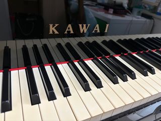 （分類：）位於 。 由 tama0246 提交（商品編號 1293404588，圖片 1）。簡介： 。