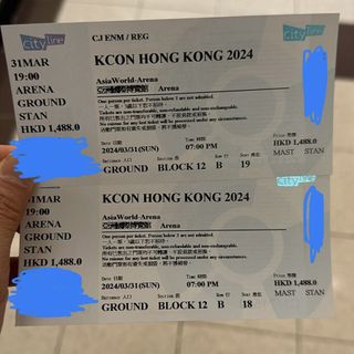 （分類：）位於 。 由 random_selling 提交（商品編號 1293490716，圖片 1）。簡介： 。