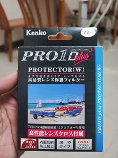 （分類：）位於 。 由 48124122 提交（商品編號 1293369899，圖片 1）。簡介： 。