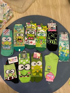 （分類：）位於 。 由 keroppi_pretty 提交（商品編號 1293480891，圖片 1）。簡介： 。