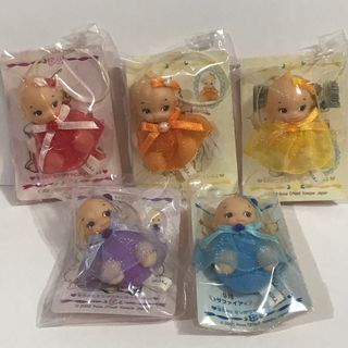 （分類：）位於 。 由 sylmaya 提交（商品編號 1293513471，圖片 1）。簡介： 。