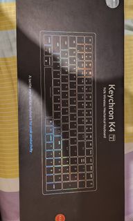 （分類：）位於 。 由 wongsony3 提交（商品編號 1293430373，圖片 1）。簡介： 。