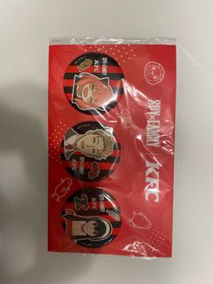 （分類：）位於 。 由 ohyjvg 提交（商品編號 1293514355，圖片 1）。簡介： 。