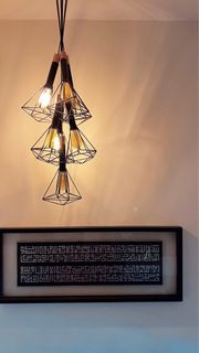 (Category: ) located in . Submitted by Donna (Listing ID 1293358626, Image 1). Description: .