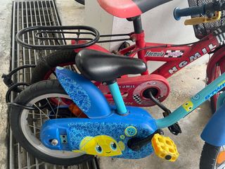 (Category: ) located in . Submitted by extra123456 (Listing ID 1293372138, Image 1). Description: .