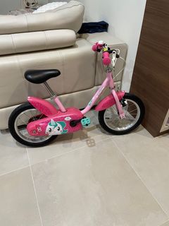 (Category: ) located in . Submitted by jpandan (Listing ID 1293476912, Image 1). Description: .