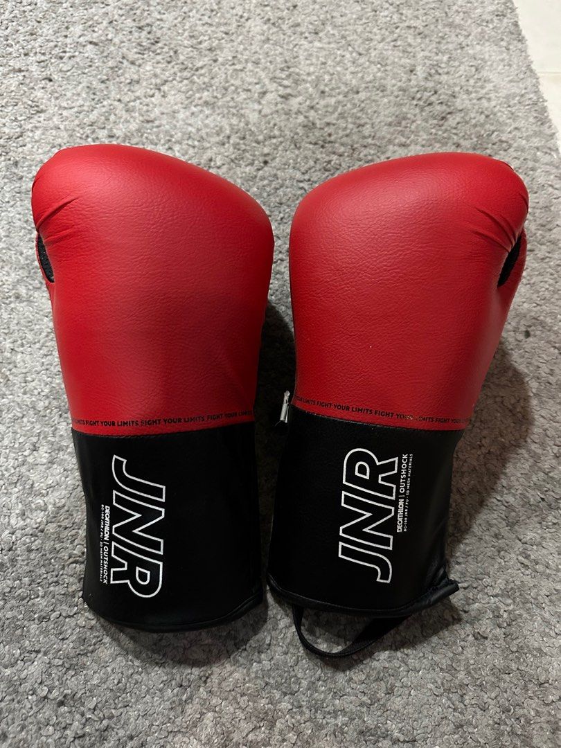 6 oz sale boxing gloves