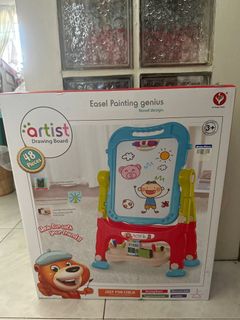 (Category: ) located in . Submitted by swyee (Listing ID 1293431267, Image 1). Description: .