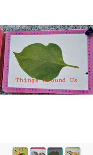 (Category: ) located in . Submitted by sweetten (Listing ID 1293448750, Image 1). Description: .