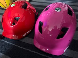 （分類：）位於 。 由 jc050403 提交（商品編號 1293360742，圖片 1）。簡介： 。
