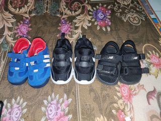 (Category: ) located in . Submitted by chan26raiden (Listing ID 1293509197, Image 1). Description: .