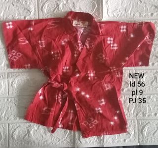 (Kategori: ) berada di . Dikirim oleh hartining081222998789 (ID iklan 1293414905, Gambar 1). Deskripsi: .