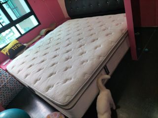 (Category: ) located in . Submitted by jnmovers (Listing ID 1293435711, Image 1). Description: .