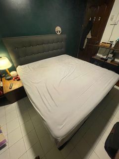 (Category: ) located in . Submitted by Levitkas (Listing ID 1293529495, Image 1). Description: .